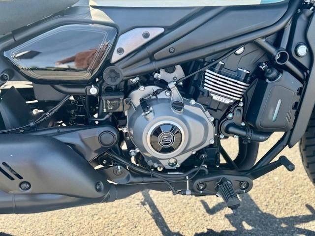 Cfmoto 450cl-c 2026 alt