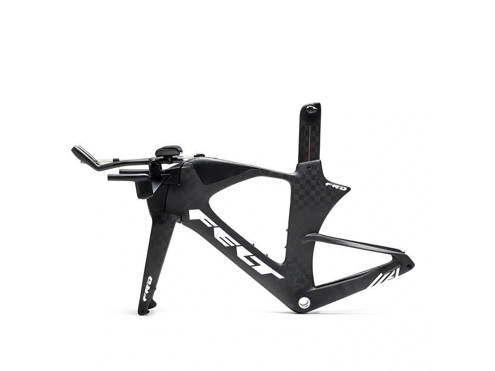 2026 Felt Ia2.0 Frd Frameset alt