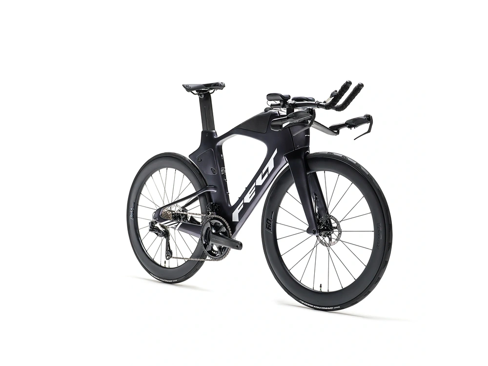Felt Ia2.0 Expert Ultegra Di2 2026 alt