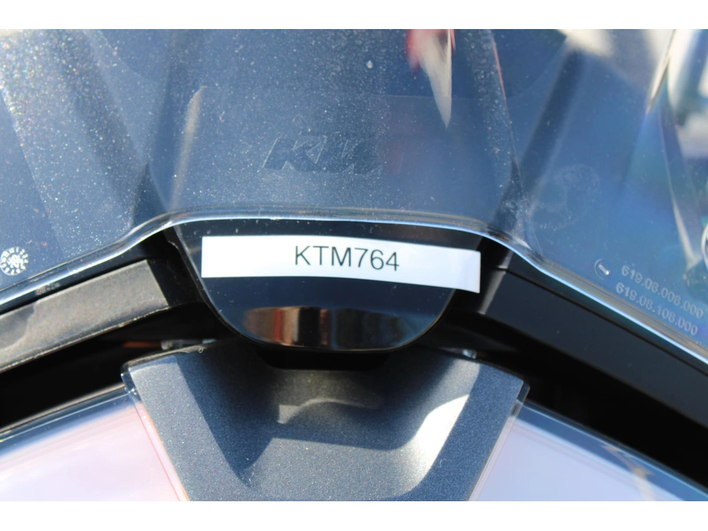 2024 Ktm 1290 Super Adv S alt