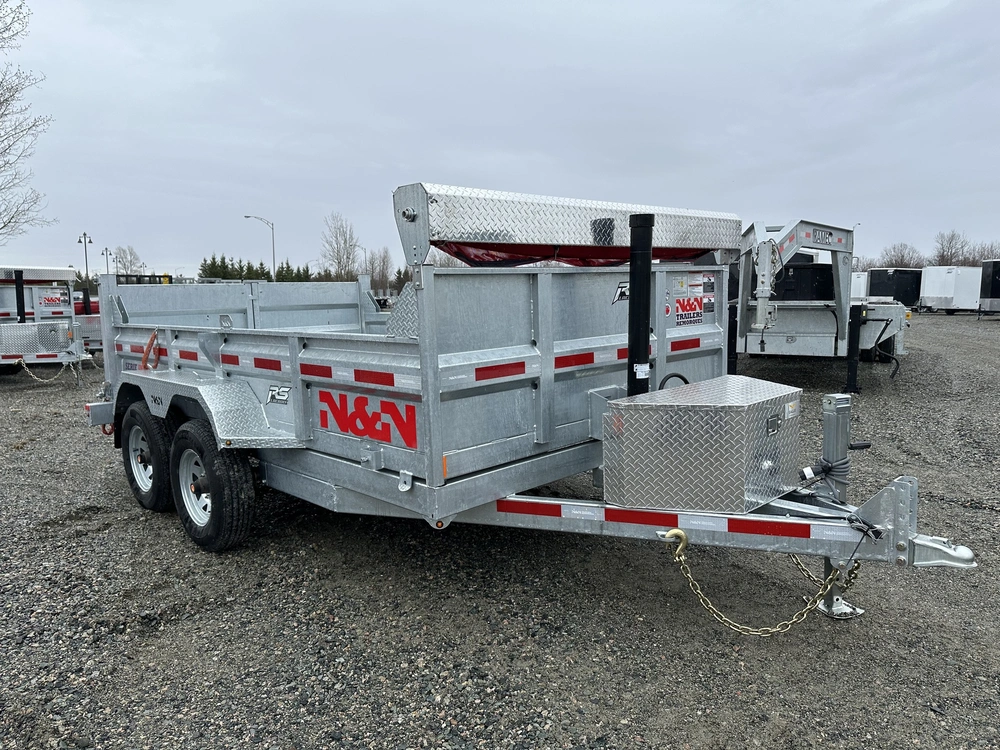 N&n Id82144g10k 2026 alt