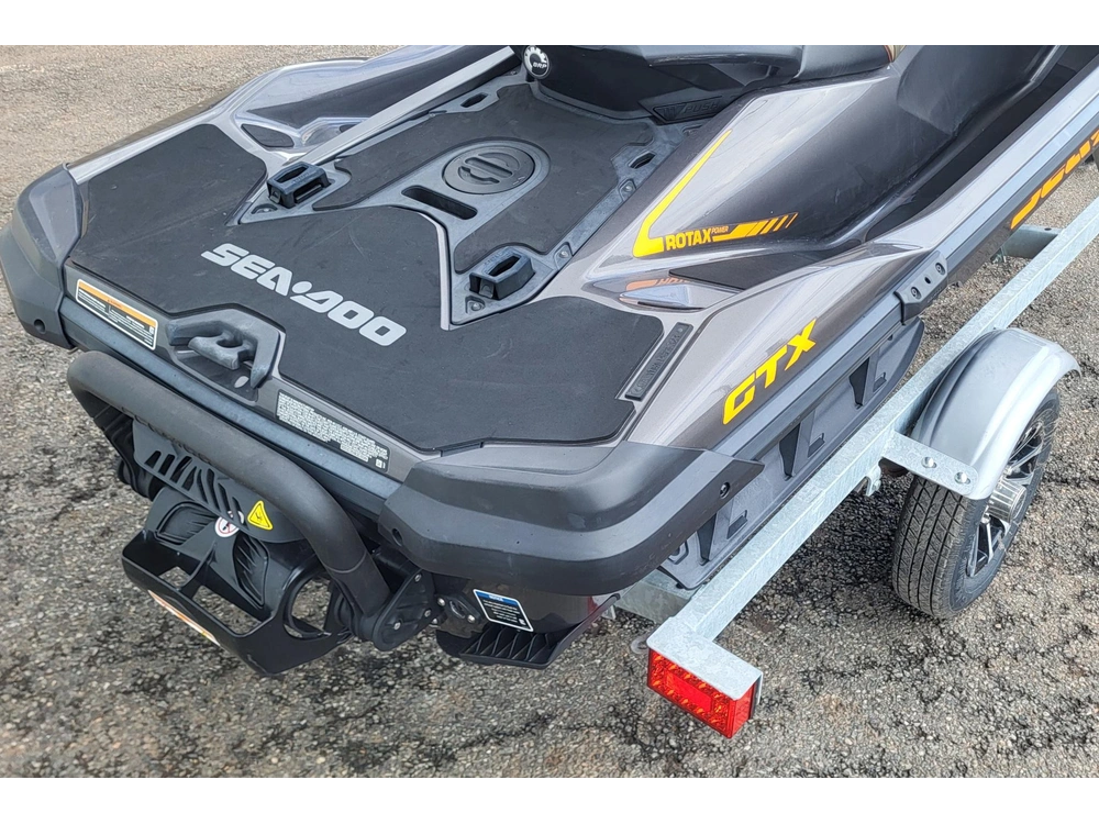 Sea-doo Gtx 230 2023 alt