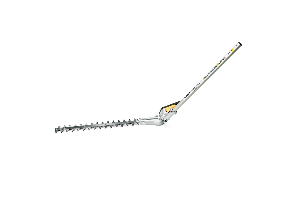 2026 Honda Sshhlc Hedge Trimmer (long) alt