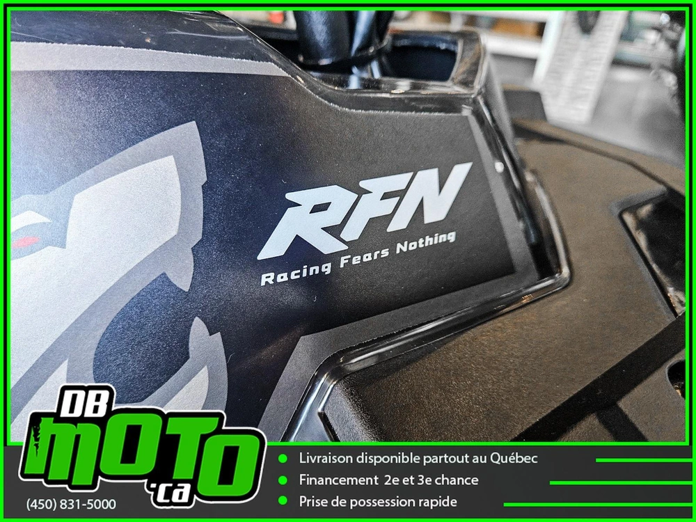Rfn E-1000 2026 alt