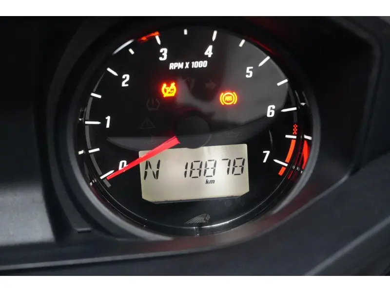 2023 Indian Motorcycle PURSUIT DARK HORSE