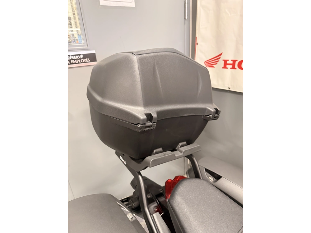 Yamaha Mt-09 Mt-09 2022 alt