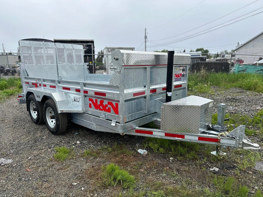 N&n Id72144g10kcg 2026 alt