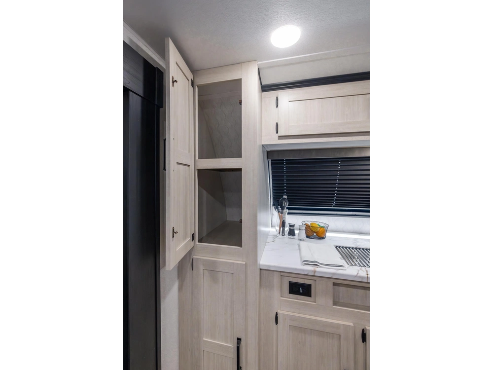 Puma 211fkce Camping Edition 2026 alt