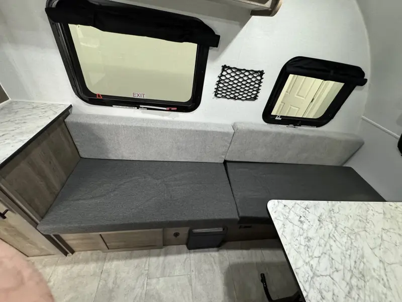 2025 Prolite Plus S 13 Plus S alt