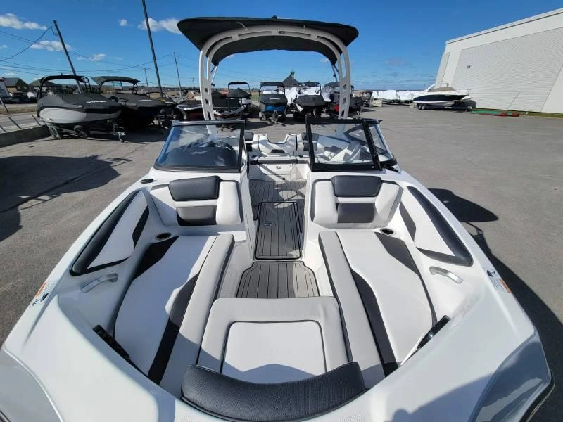 Yamaha 195s 2026 2026 alt