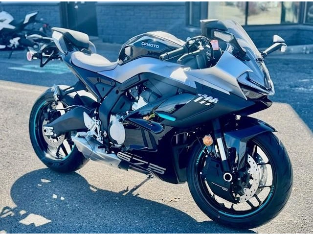 Cfmoto 675ss 2026 alt