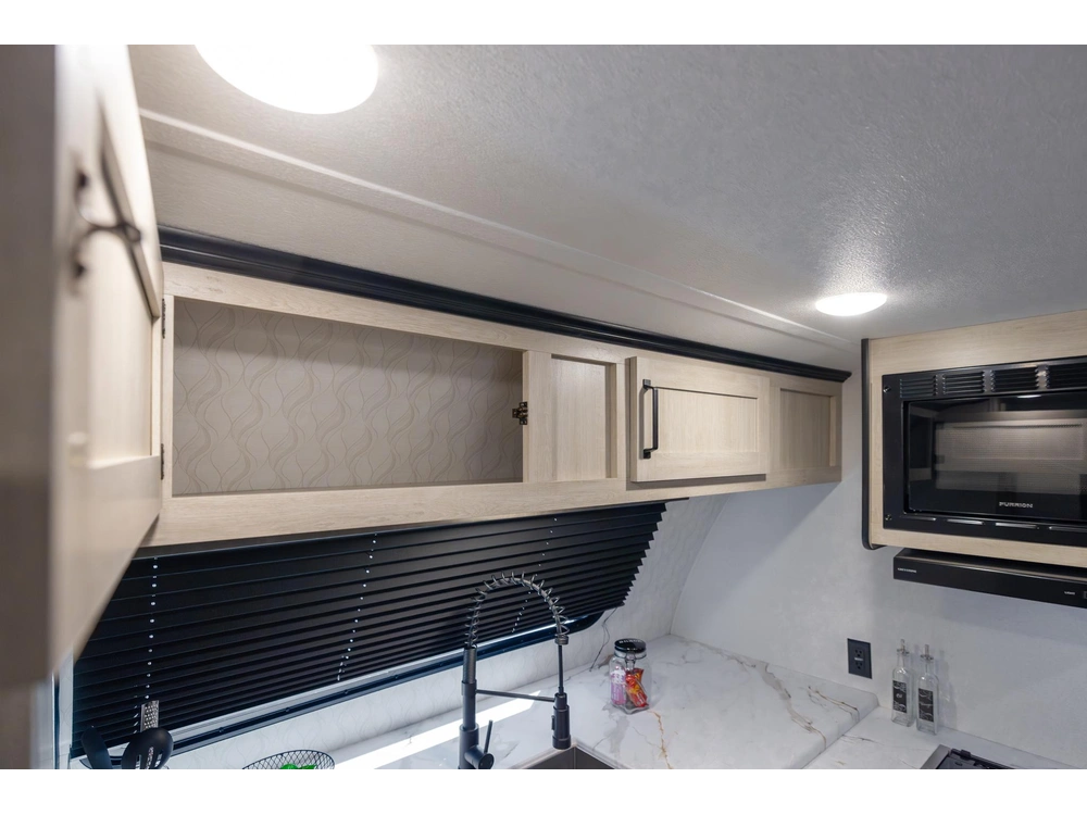 Puma 211fkce Camping Edition 2026 alt