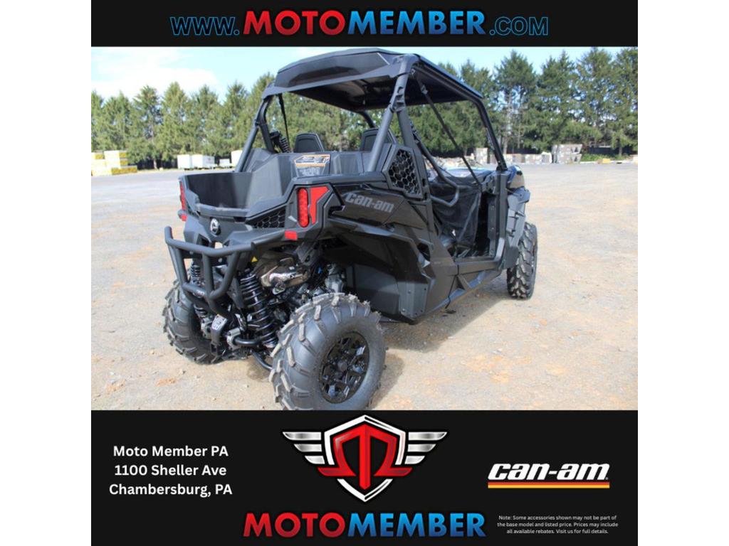 2026 Can-Am Maverick Trail DPS 700 for Sale