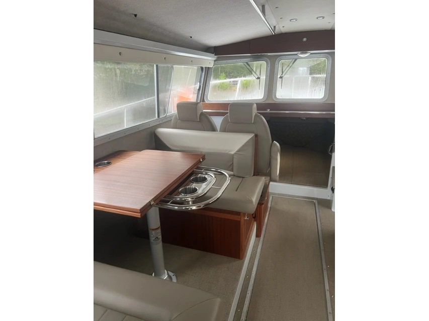 2019 Kingfisher 3425 Gfx Gfx alt