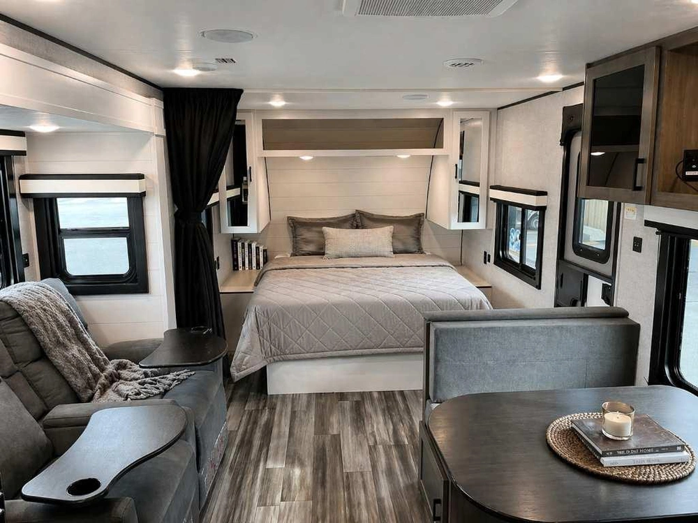 Jayco Jay Flight 225mls 2025 alt