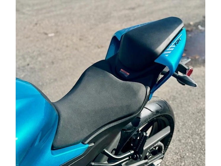 Cfmoto 450nk 2026 alt