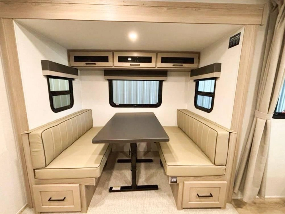 Flagstaff Micro Lite 22fbs 2026 alt