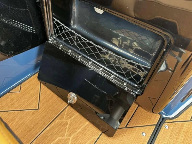 Yamaha 222 Xd 2026 2026 alt