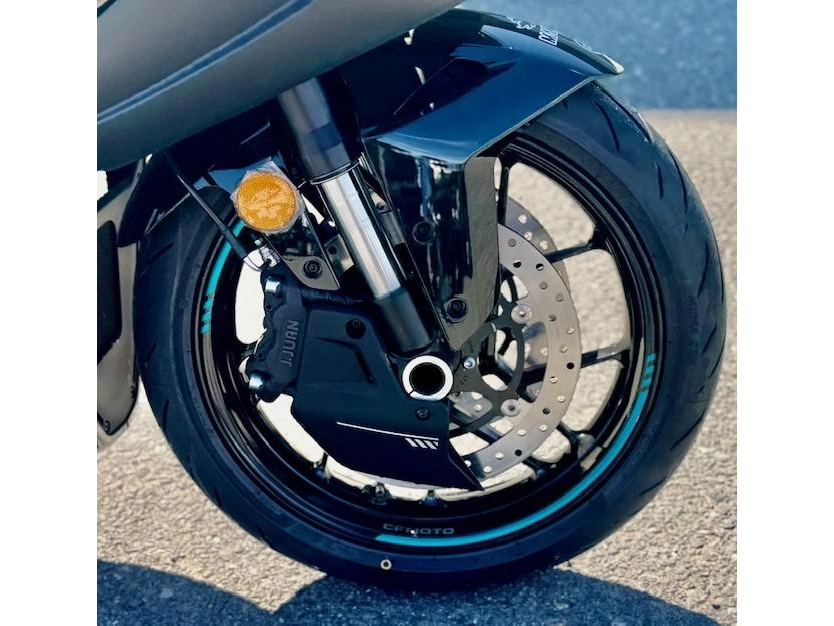 Cfmoto 675ss 2026 alt