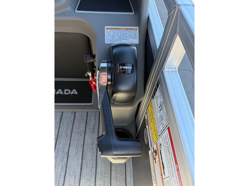Armada Drakkar 23sb 3t 2026 alt