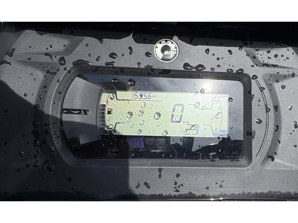 2026 Ski-doo Expedition Le 900 Ace alt