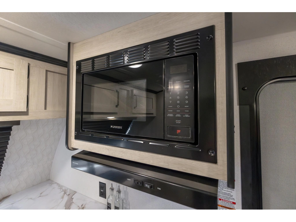 Puma 211fkce Camping Edition 2026 alt