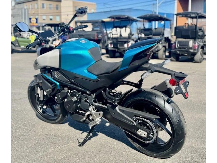Cfmoto 450nk 2026 alt