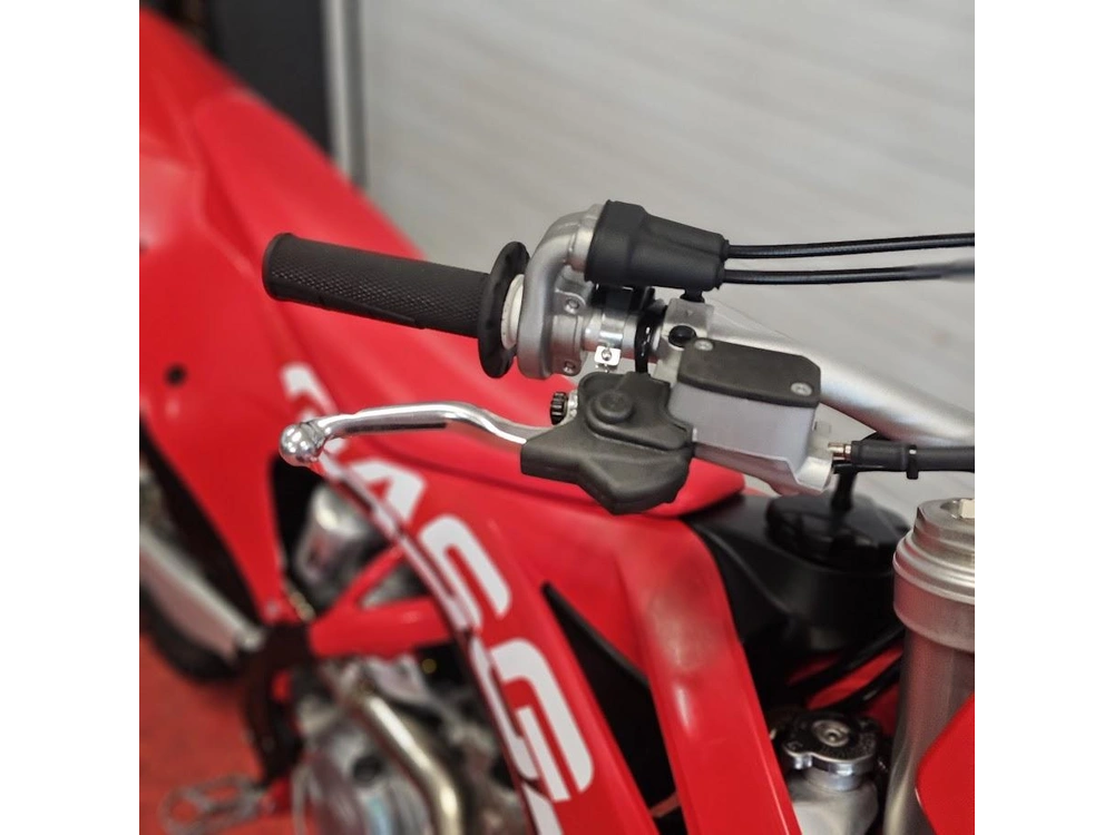 2023 Gas Gas Mc 450f alt