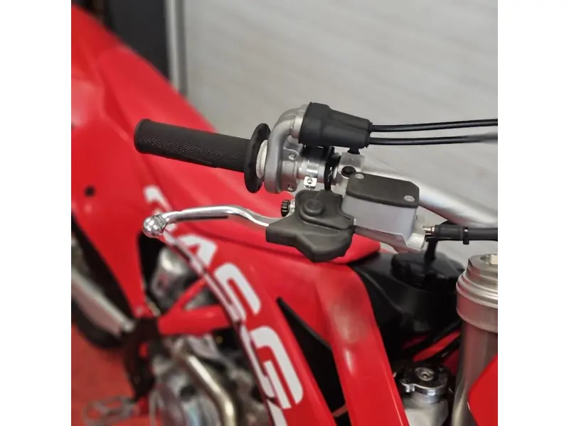 2023 GASGAS MC 450F thumbnail 7