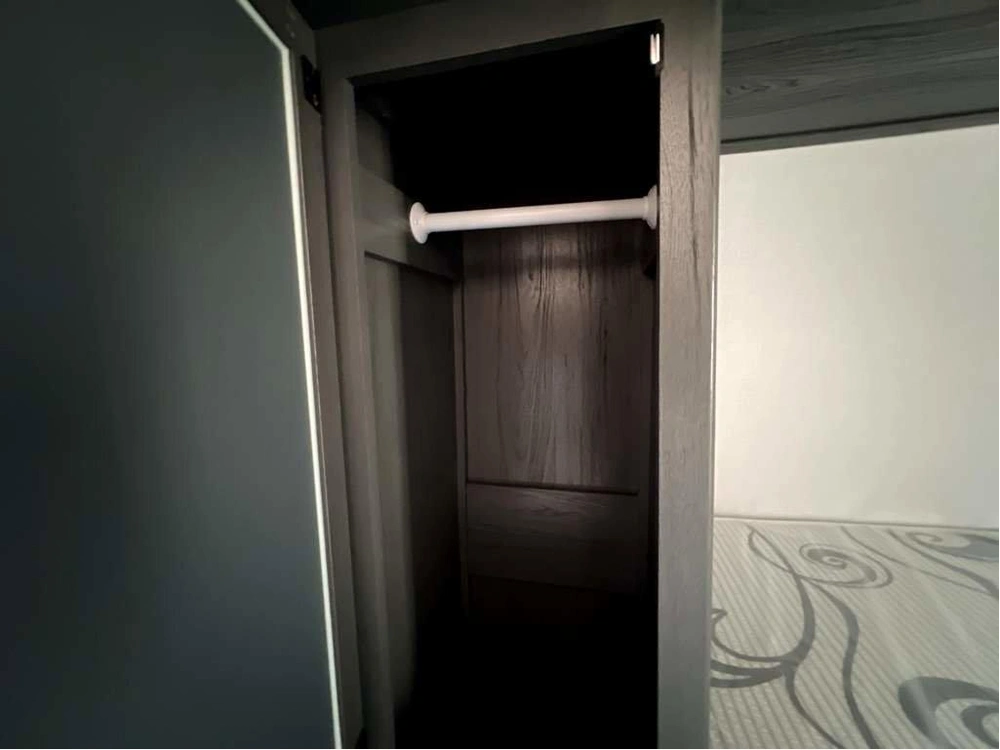 Dutchmen Colorado 26bhc 2026 alt