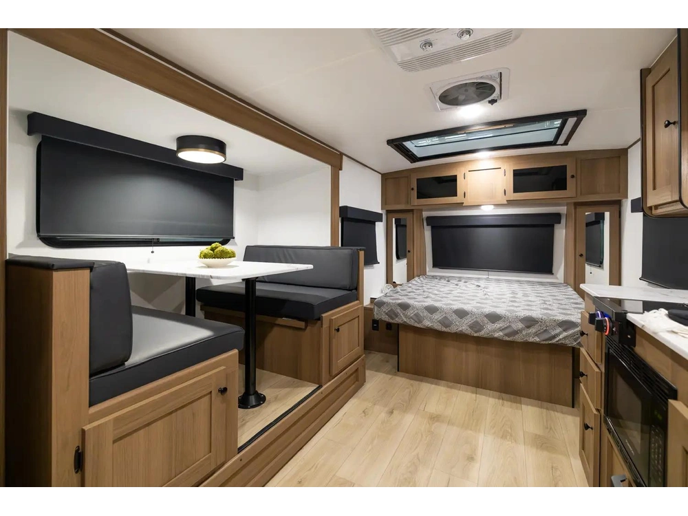 Apex 190rbs Nano 2026 alt