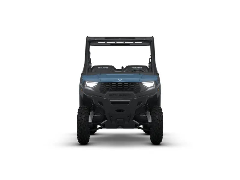 Polaris Ranger 570 Premium 2026