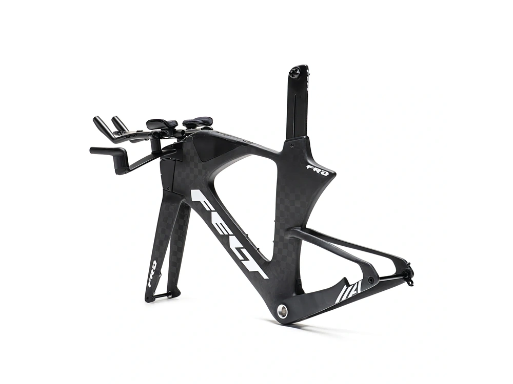 2026 Felt Ia2.0 Frd Frameset alt