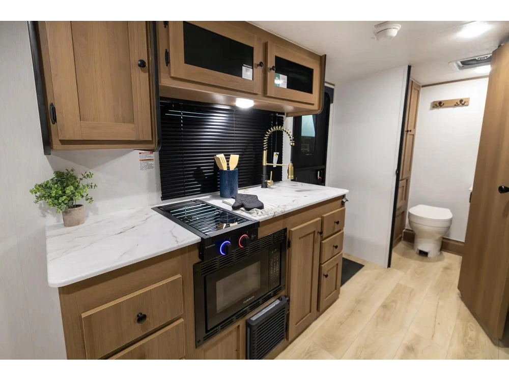 Apex 190rbs Nano 2026 alt