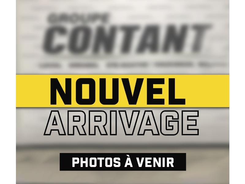 2022 Can-Am Ryker Sport 900