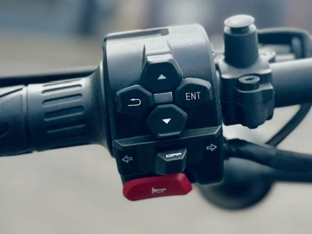 Cfmoto 450cl-c Rabais De 1,125$ 2025 alt