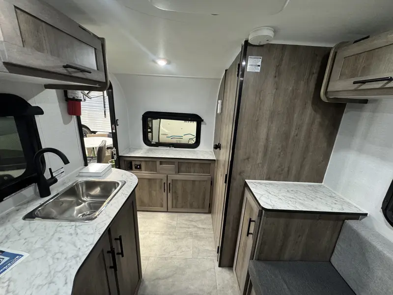 2025 Prolite Plus S 13 Plus S alt