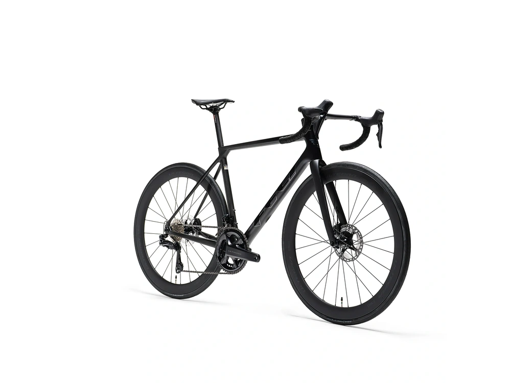 Felt Fr | Pro | Ultegra Di2 2026 alt
