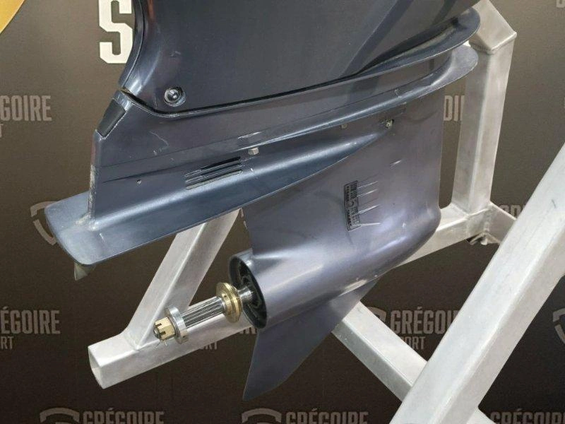 2023 Yamaha F200xb alt