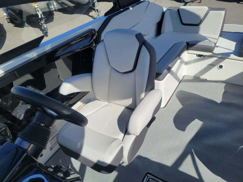 2026 Yamaha Ar 250 2026 alt
