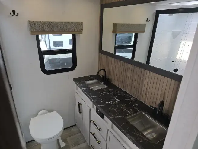 Astoria 3603LFP PLATINUM 2026