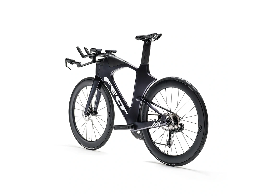 Felt Ia2.0 Expert Ultegra Di2 2026 alt