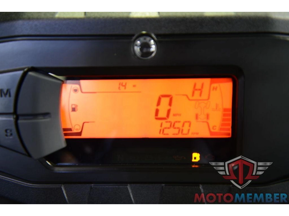 2025 Can-am Defender Dps Cab Hd9 Compass Green alt