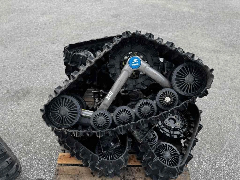 Honda Rincon650 2005 alt