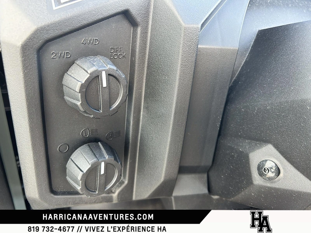 Yamaha Wolv X2 850 Xt-r 2026 alt