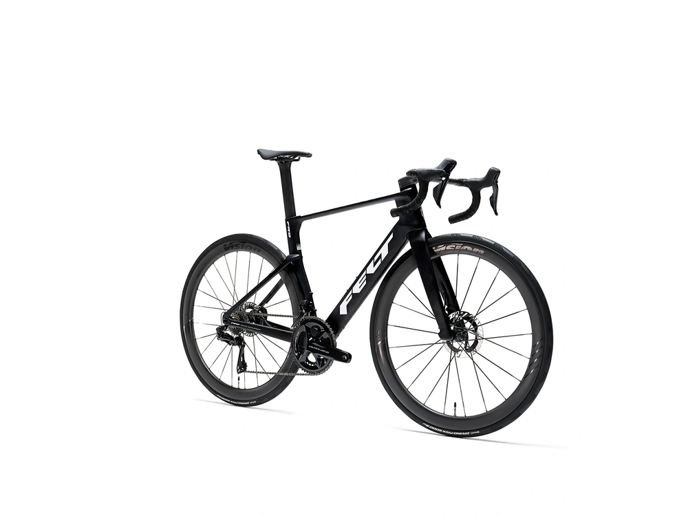 Felt Nexar Frd Dura-ace Di2 2026 alt
