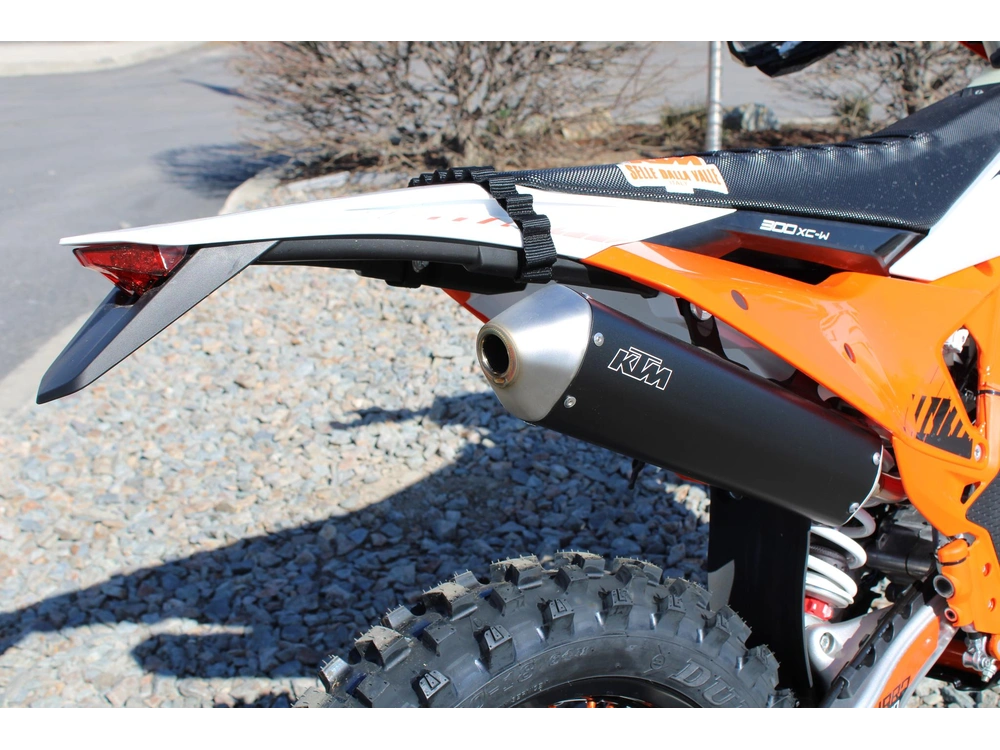 2026 Ktm 300 Xc-w Hardenduro alt
