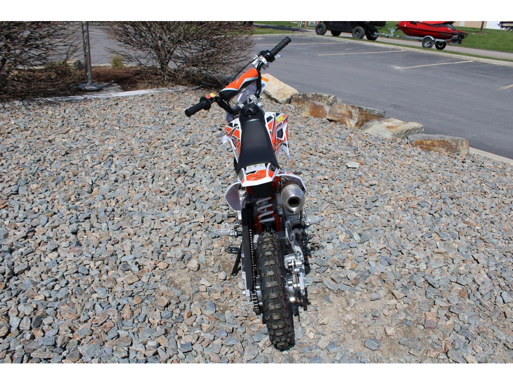 2025 Kayo Ts 90 alt