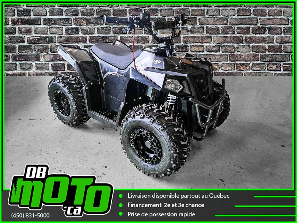 Rfn E-1000 2026 alt