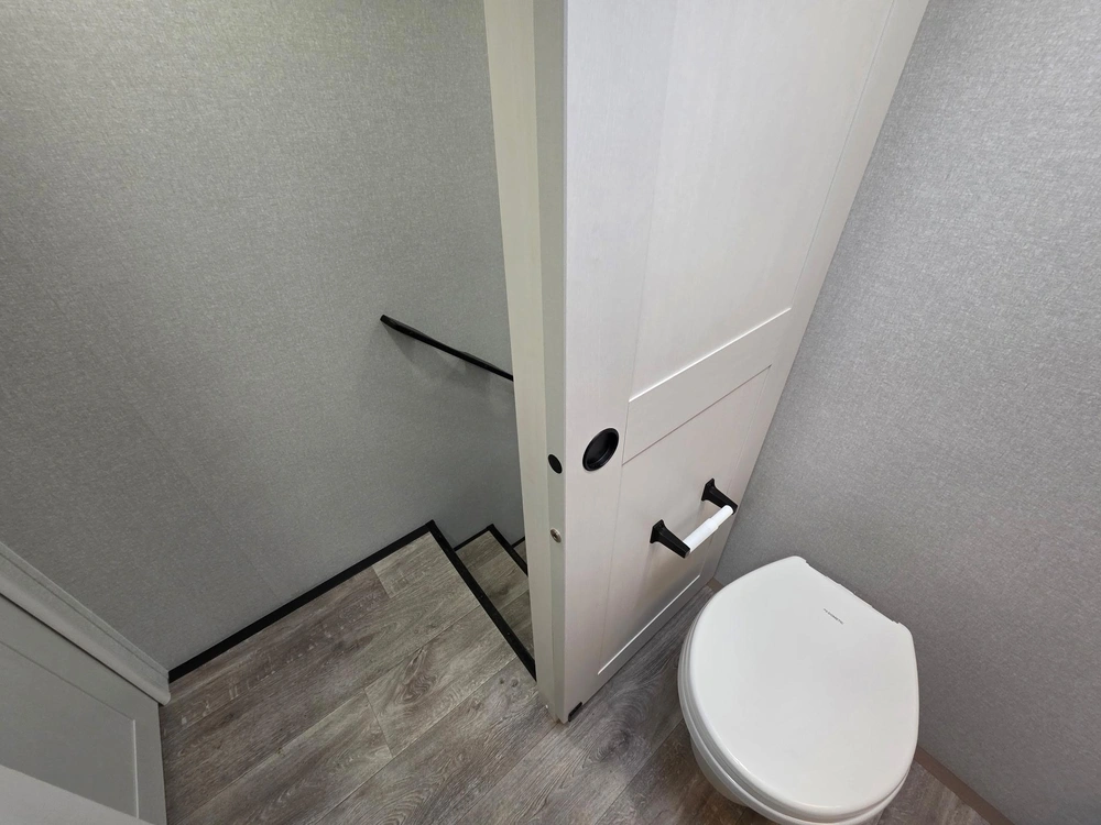 2026 Jayco Eagle Sle (fw) 30rlt alt